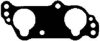 PSA 0348G4 Gasket, intake manifold